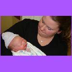 Looking at Ava 4.jpg